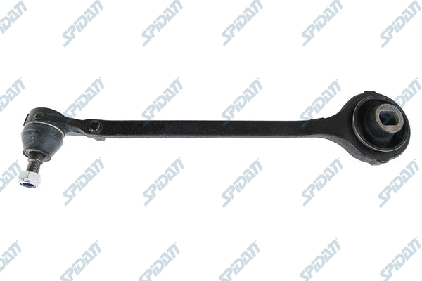 Control/Trailing Arm, wheel suspension (51106)