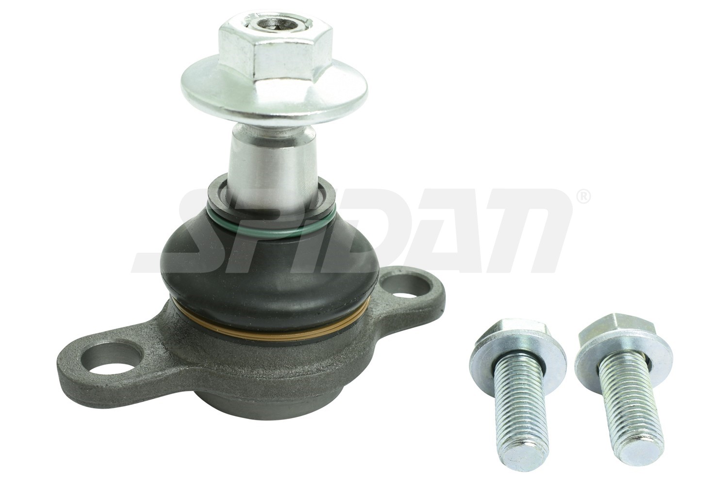 Ball Joint (63289)