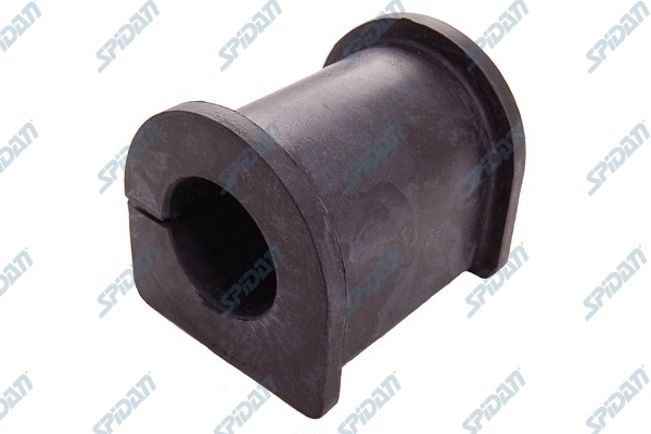 Mounting, stabiliser bar (412195)