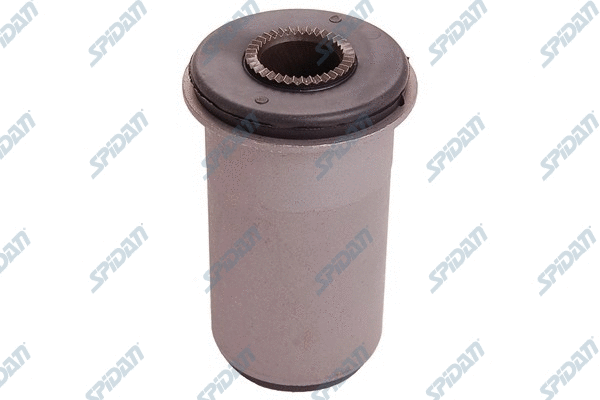 Mounting, control/trailing arm (412579)