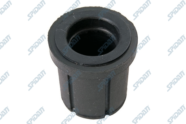 Bushing, leaf spring (411788)