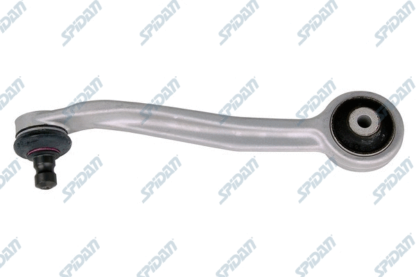 Control/Trailing Arm, wheel suspension (50725)