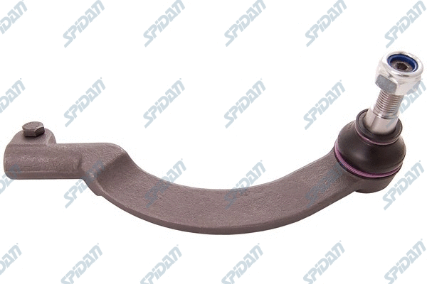 Tie Rod End (44733)