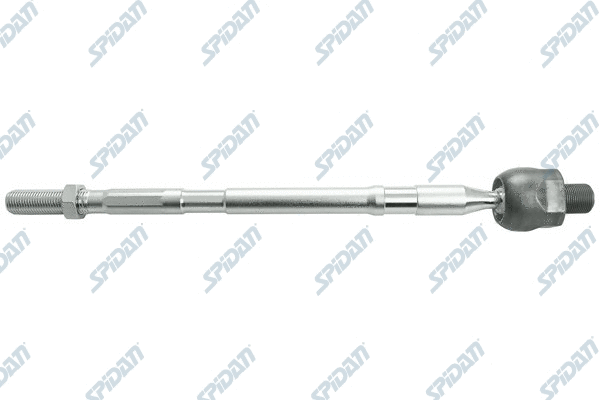 Inner Tie Rod (65279)