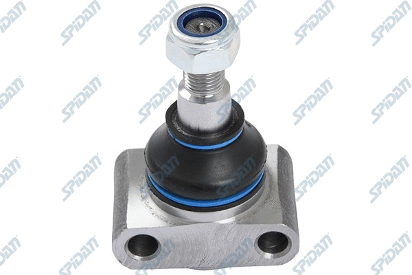 Ball Joint (44578)