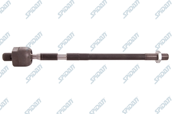 Inner Tie Rod (58094)