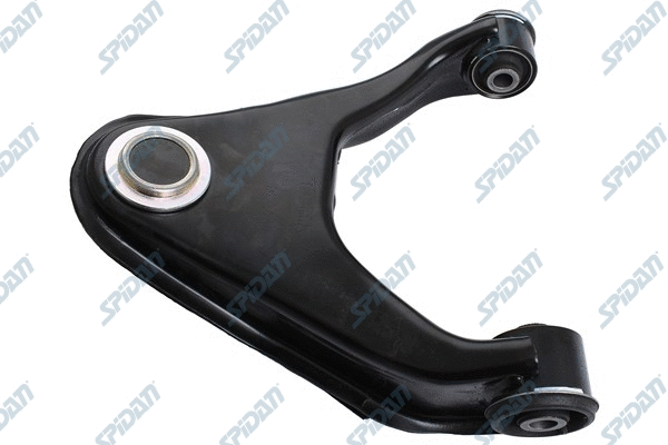 Control/Trailing Arm, wheel suspension (40716)