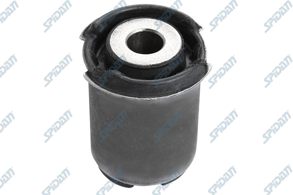 Mounting, control/trailing arm (411488)