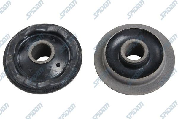 Mounting, control/trailing arm (44535)
