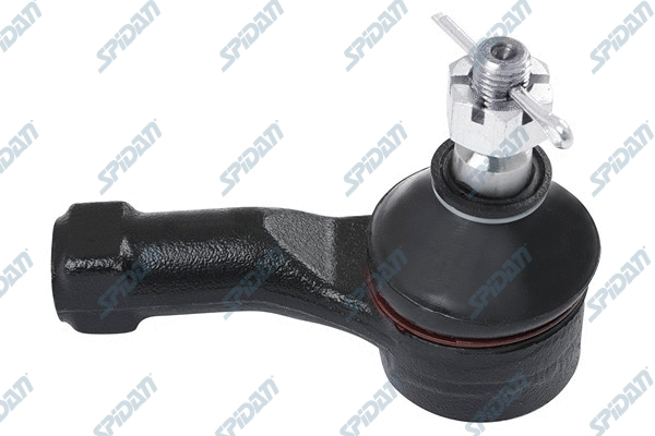 Tie Rod End (59195)