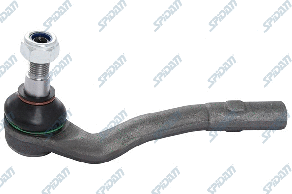 Tie Rod End (45693)