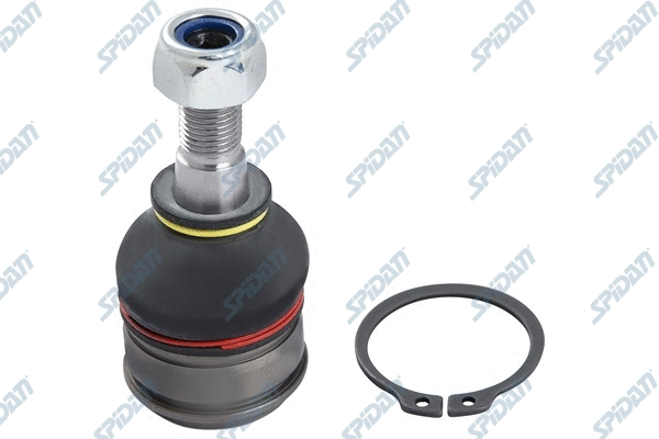 Ball Joint (46201)