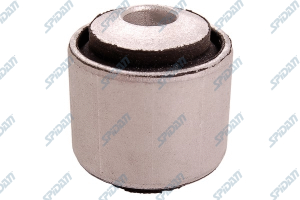 Mounting, control/trailing arm (411698)