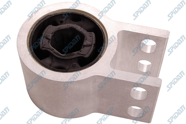 Mounting, control/trailing arm (412932)