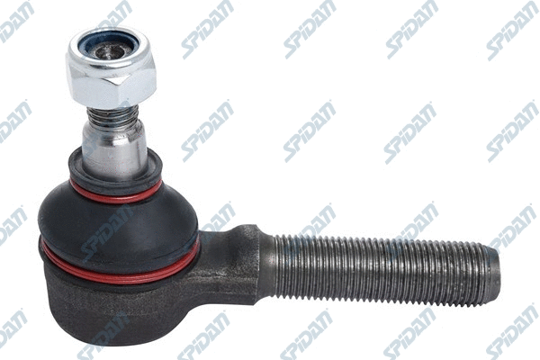 Tie Rod End (44838)
