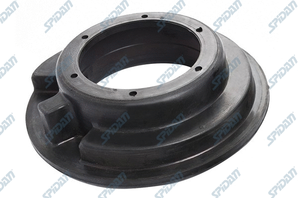 Suspension Strut Support Mount (417720)