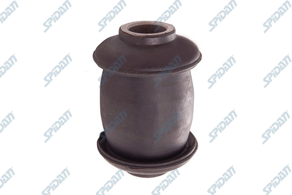 Mounting, control/trailing arm (411492)