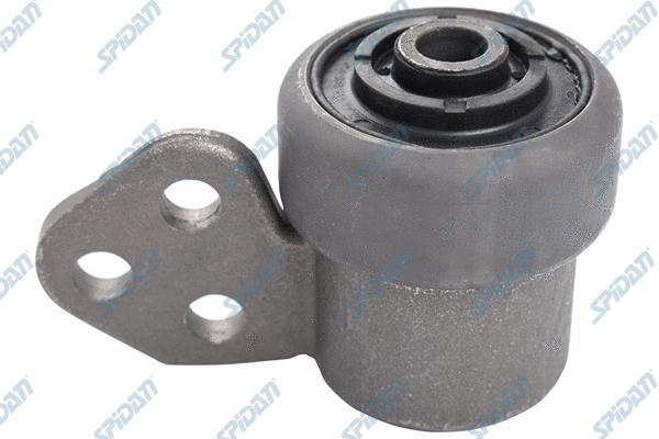 Mounting, control/trailing arm (410984)
