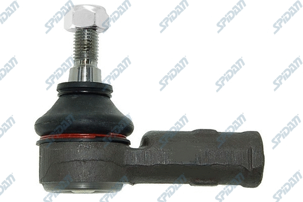 Tie Rod End (46719)