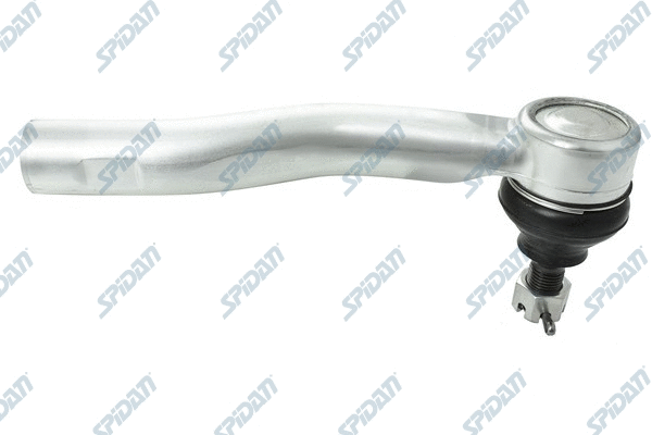 Tie Rod End (44189)
