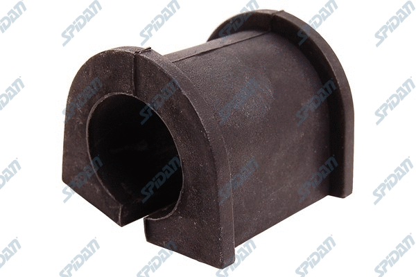 Mounting, stabiliser bar (413308)