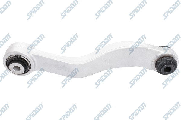 Rod/Strut, wheel suspension (59321)