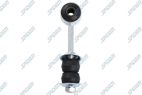Link/Coupling Rod, stabiliser bar (45778)