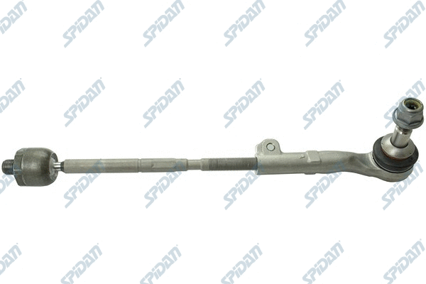 Tie Rod (64934)