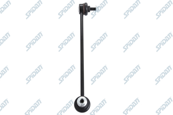 Link/Coupling Rod, stabiliser bar (45697)