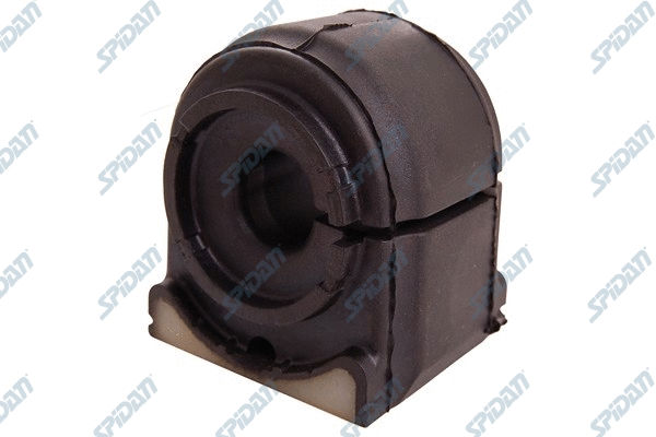 Mounting, stabiliser bar (412498)