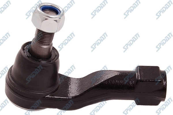 Tie Rod End (58437)