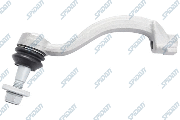 Tie Rod End (50425)