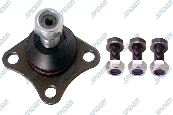 Ball Joint (50269)