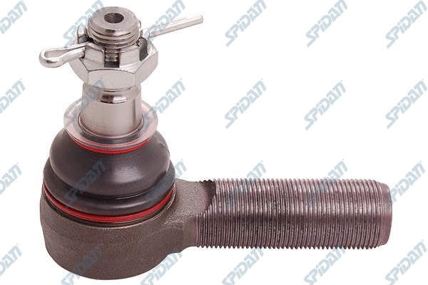 Tie Rod End (45837)