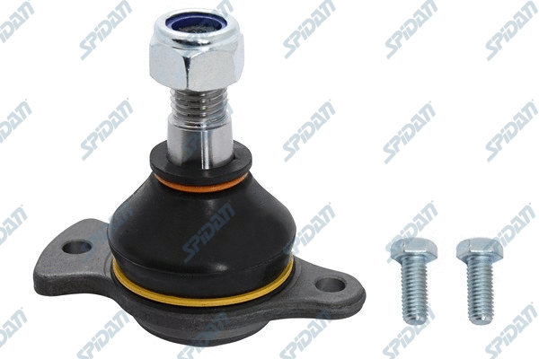 Ball Joint (46846)