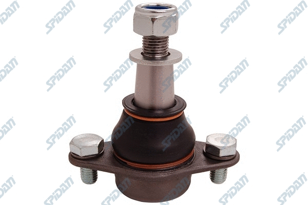 Ball Joint (50597)