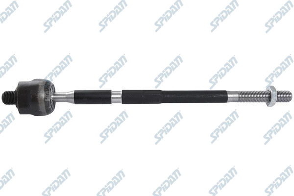 Inner Tie Rod (44517)