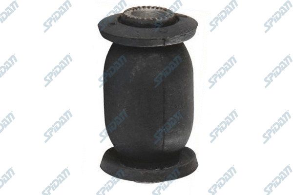 Mounting, control/trailing arm (411071)