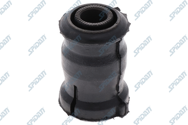 Mounting, control/trailing arm (411095)