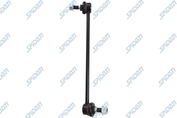 Link/Coupling Rod, stabiliser bar (46841)