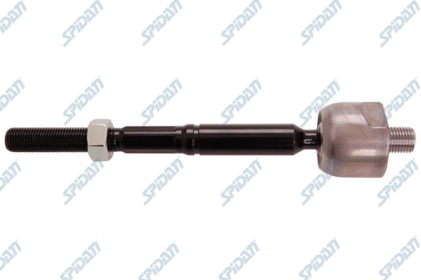 Inner Tie Rod (58710)