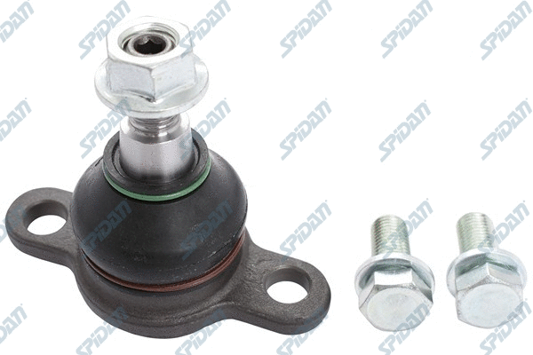 Ball Joint (50574)