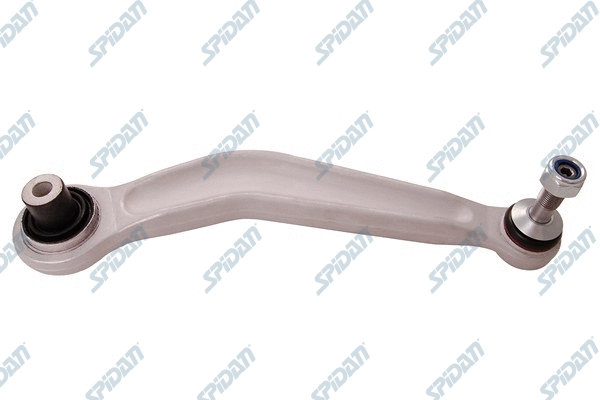 Control/Trailing Arm, wheel suspension (44964)