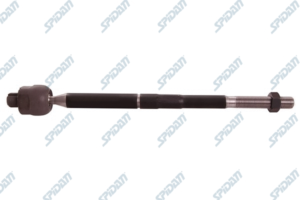 Inner Tie Rod (51101)