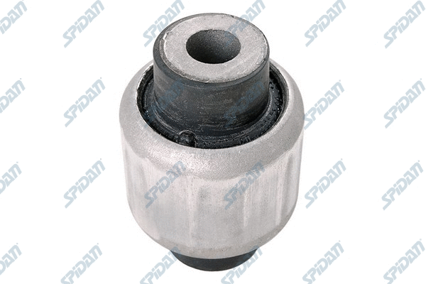 Mounting, control/trailing arm (411896)
