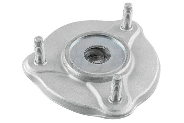 Suspension Strut Support Mount (417977)