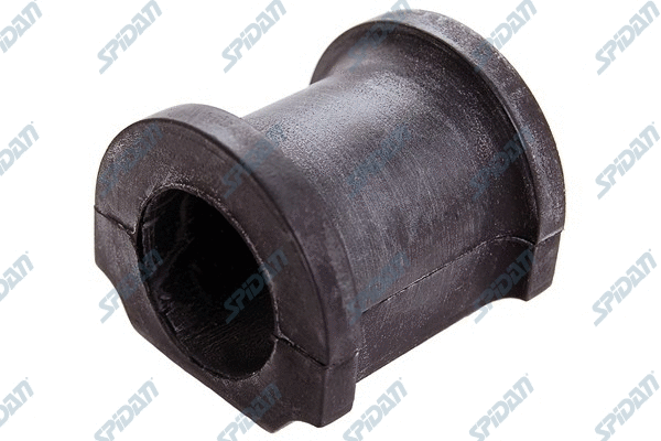 Mounting, stabiliser bar (412671)