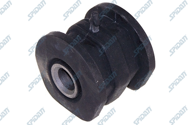 Mounting, control/trailing arm (411089)