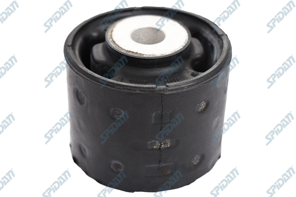 Bushing, axle beam (412961)