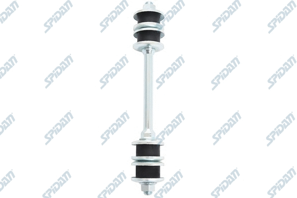 Link/Coupling Rod, stabiliser bar (57433)